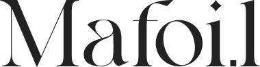 pegaoneeducation.in