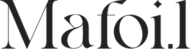 pegaoneeducation.in