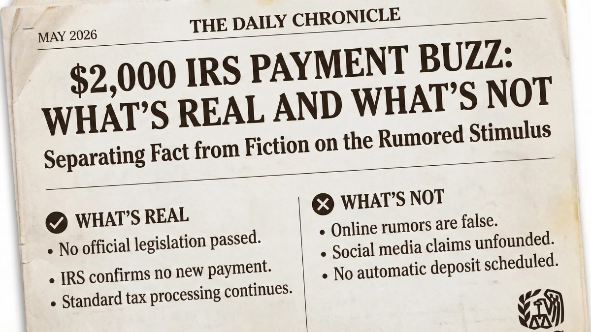 2000-irs-payment-may-2026-fact-check