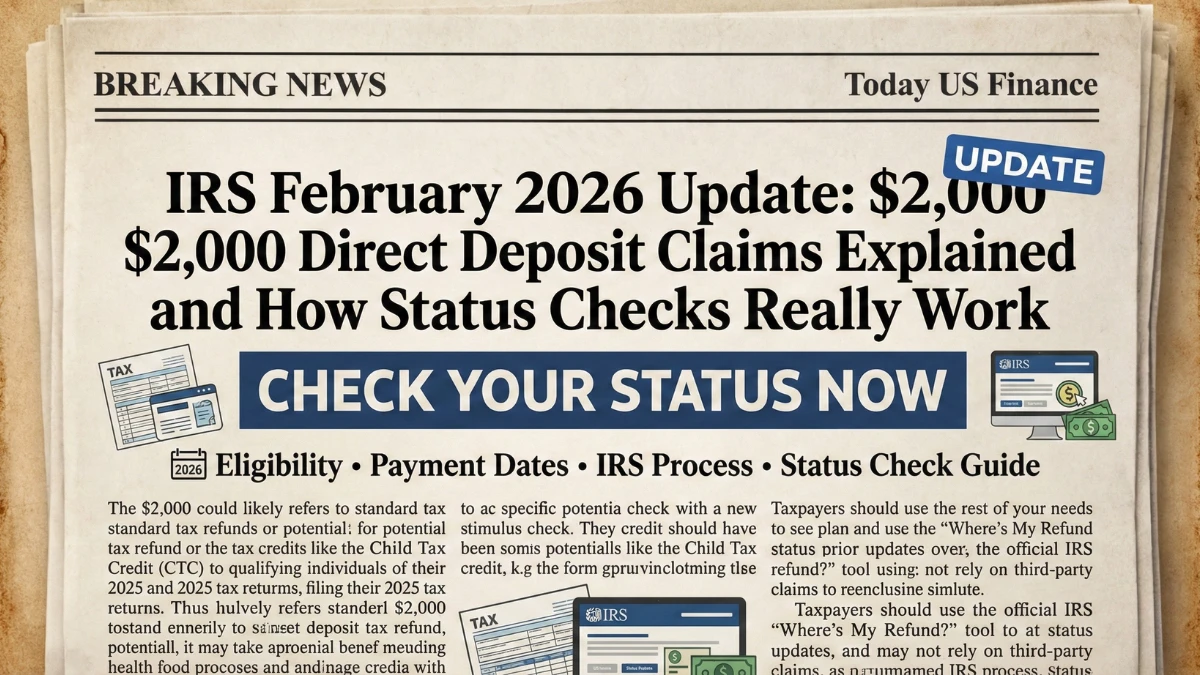 irs-february-2026-2000-direct-deposit-fact-check