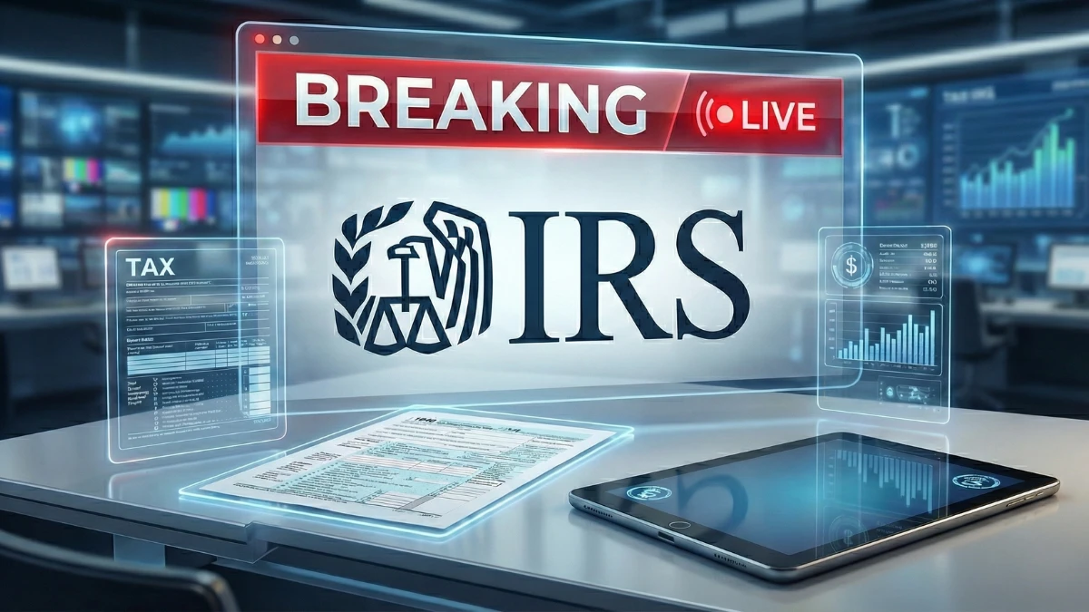 irs-refunds-february-2026-timeline