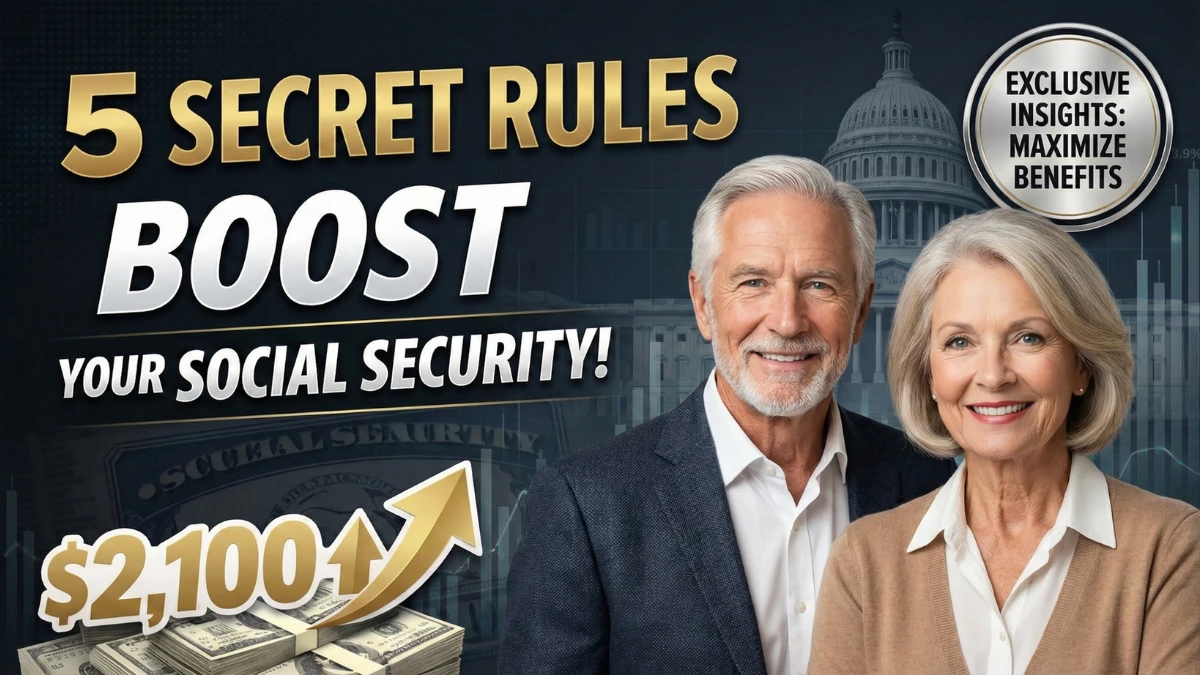 social-security-payment-increase-rules