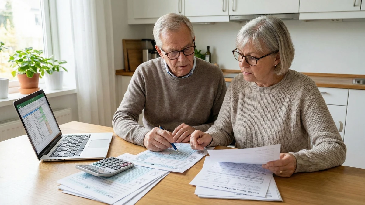 social-security-tax-threshold-2026-explained